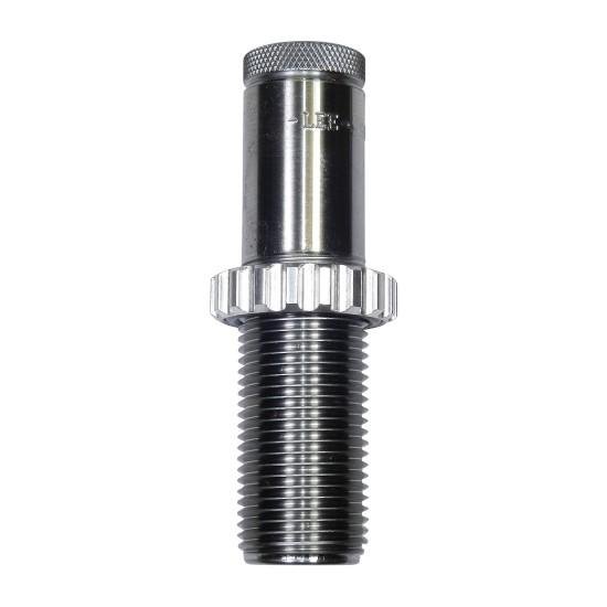Lee 22 Creedmoor Limited Production Quick Trim Die