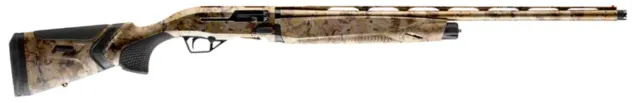 Beretta A400 Solo J40SLMR10 12 Gauge 30 In 4 Round Optifade Marsh - Beretta - 12 Gauge