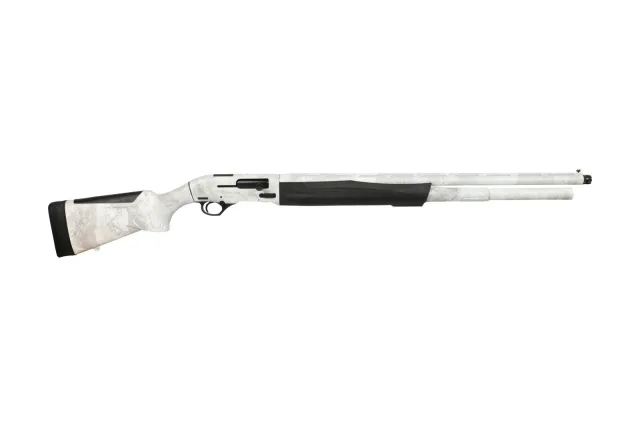 Buy Beretta A300 Ultima 12 Gauge SPEC0794A online