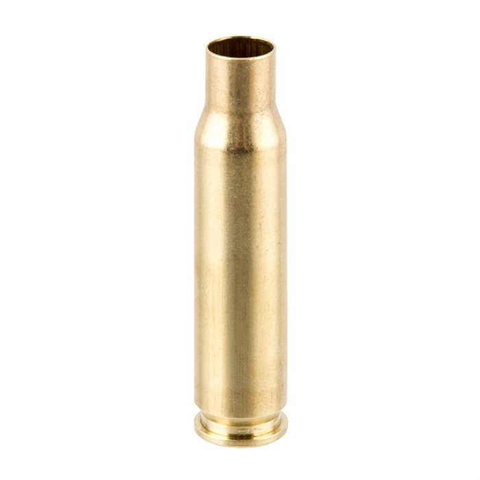 Hornady 308 WINCHESTER MODIFIED CASE