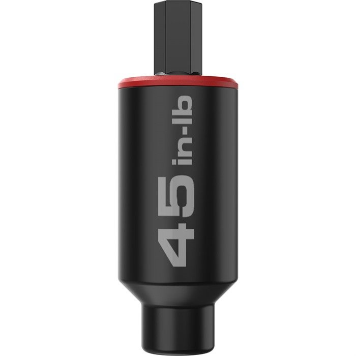 Real Avid AVSTFL45 Smart-Torq Fixed Limiter 45 Inch Lbs - Real Avid