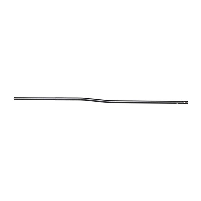 Aero Precision APRH100281C Carbine Gas Tube Melonited Black 9.8" USA Made