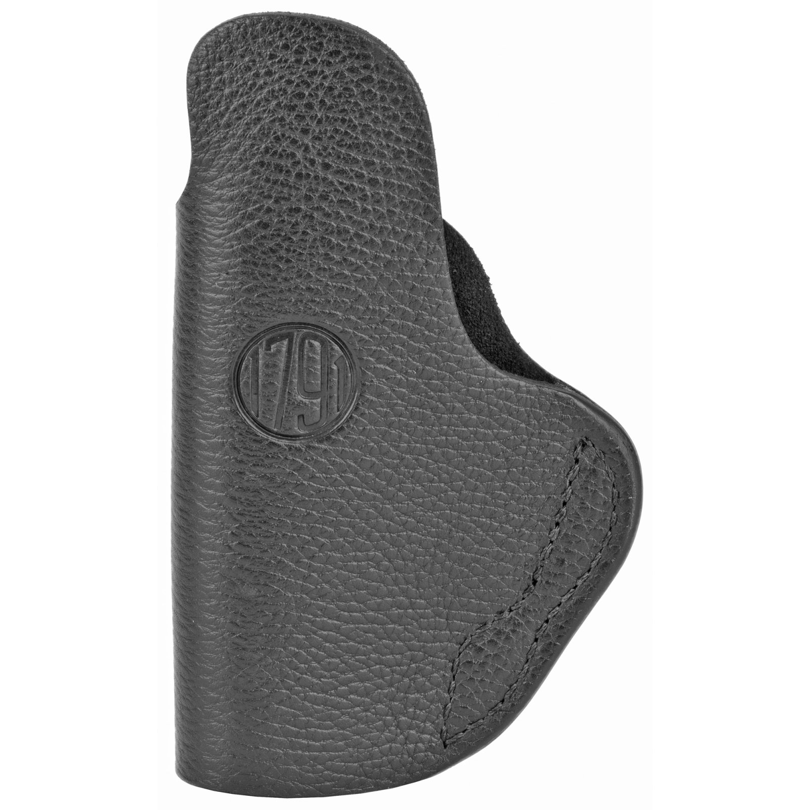 Buy 1791 Gunleather Smooth Concealment Holster Night Sky Black RH 1.. online