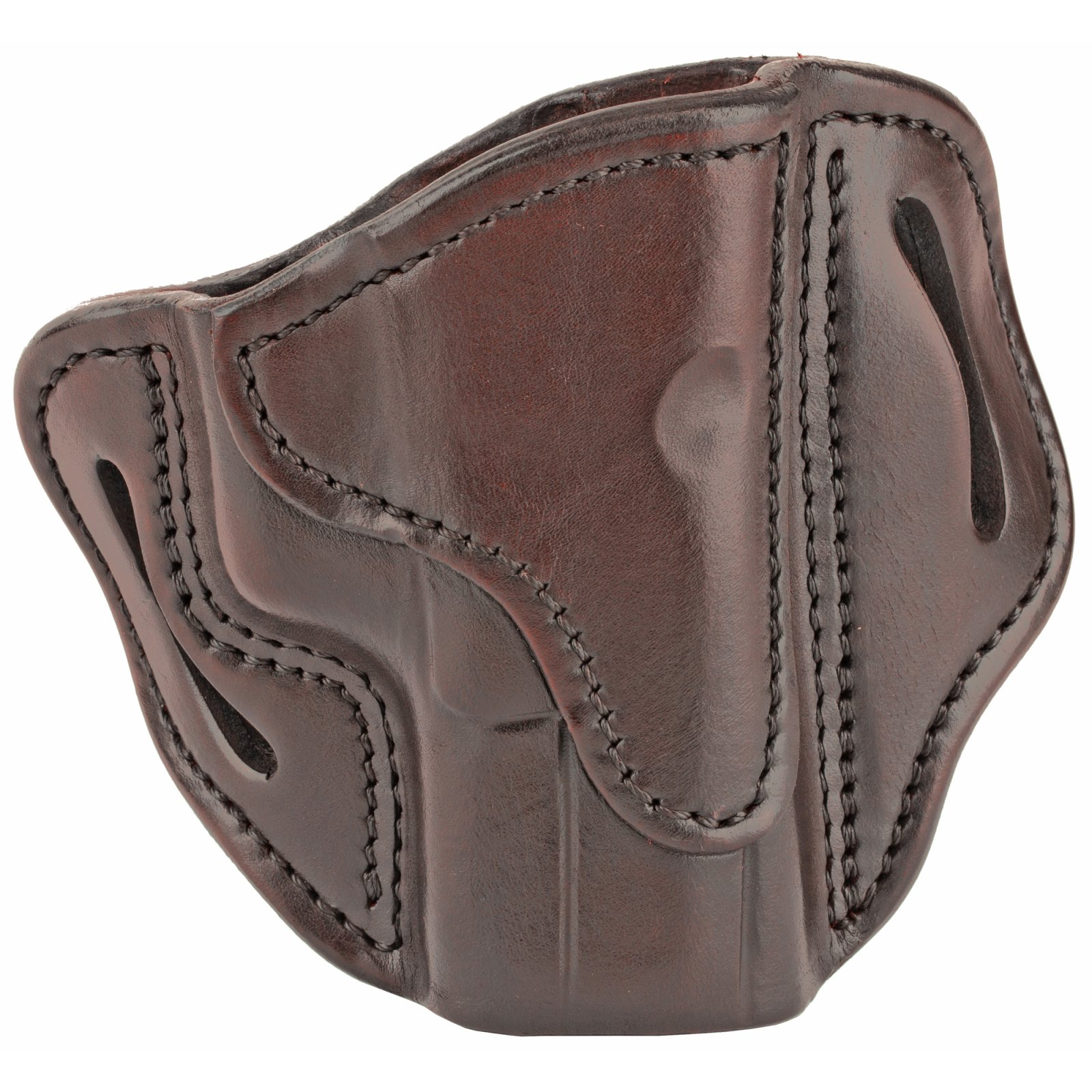 Buy 1791 GUNLEATHER BH21SBRR BH2.1 for Glock 17; S&W Shiel online