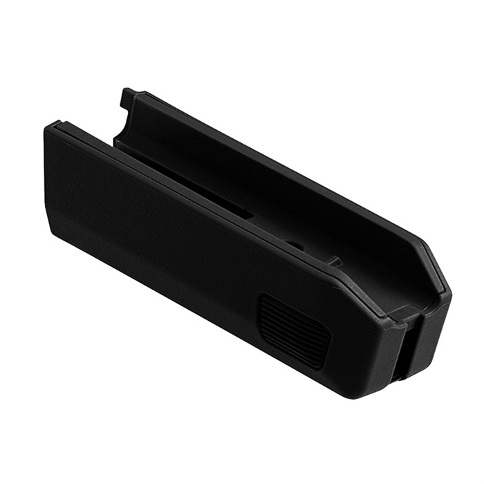 Buy Magpul MAG1066-BLK X-22 Backpacker Forend Black online