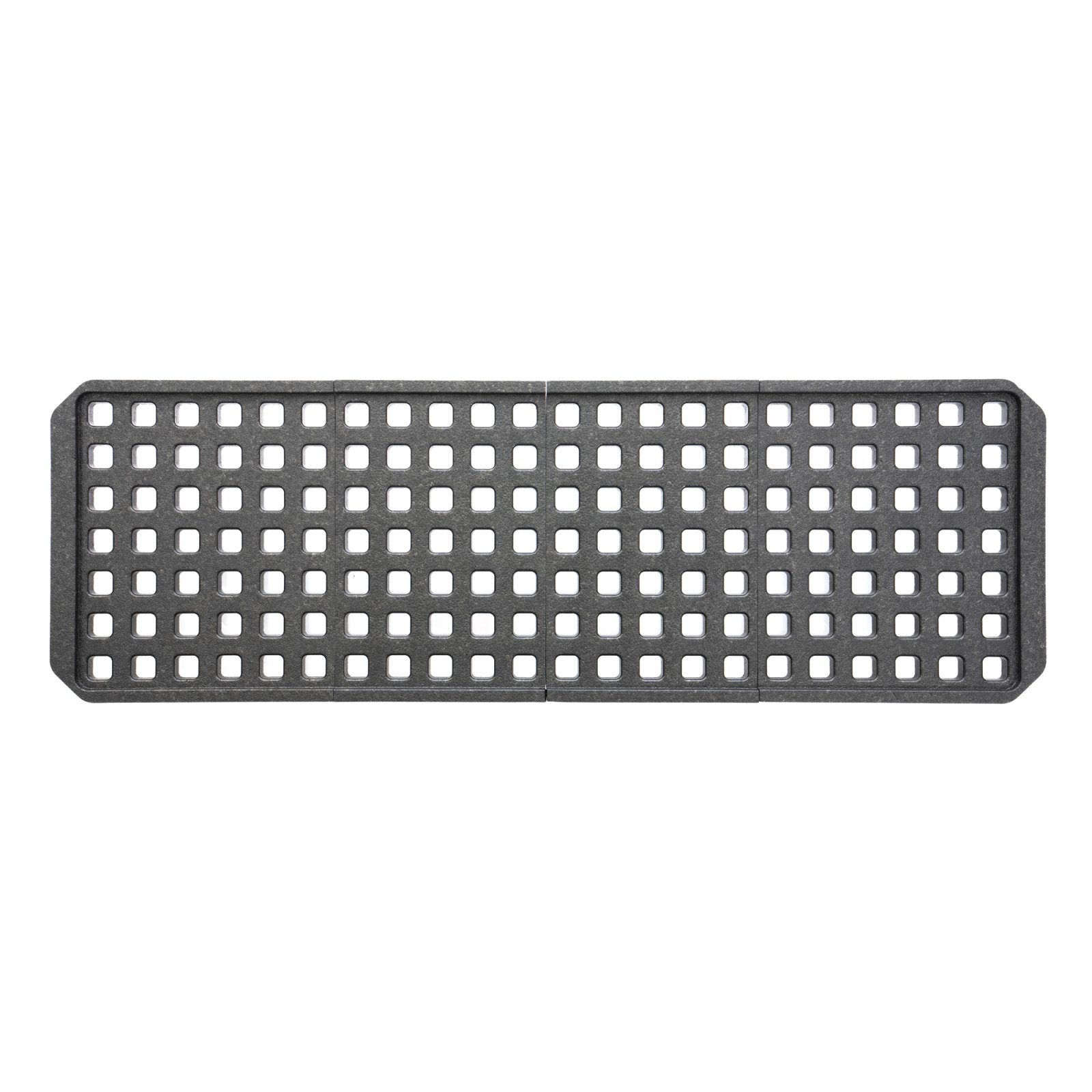 Buy Magpul MAG1328BLK DAKA Grid Organizer Black for Plano 42" Cases online