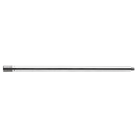 Proof Research 100769 Barrel 308Win 24" 1:10 Twist 5/8-24 Thread SS