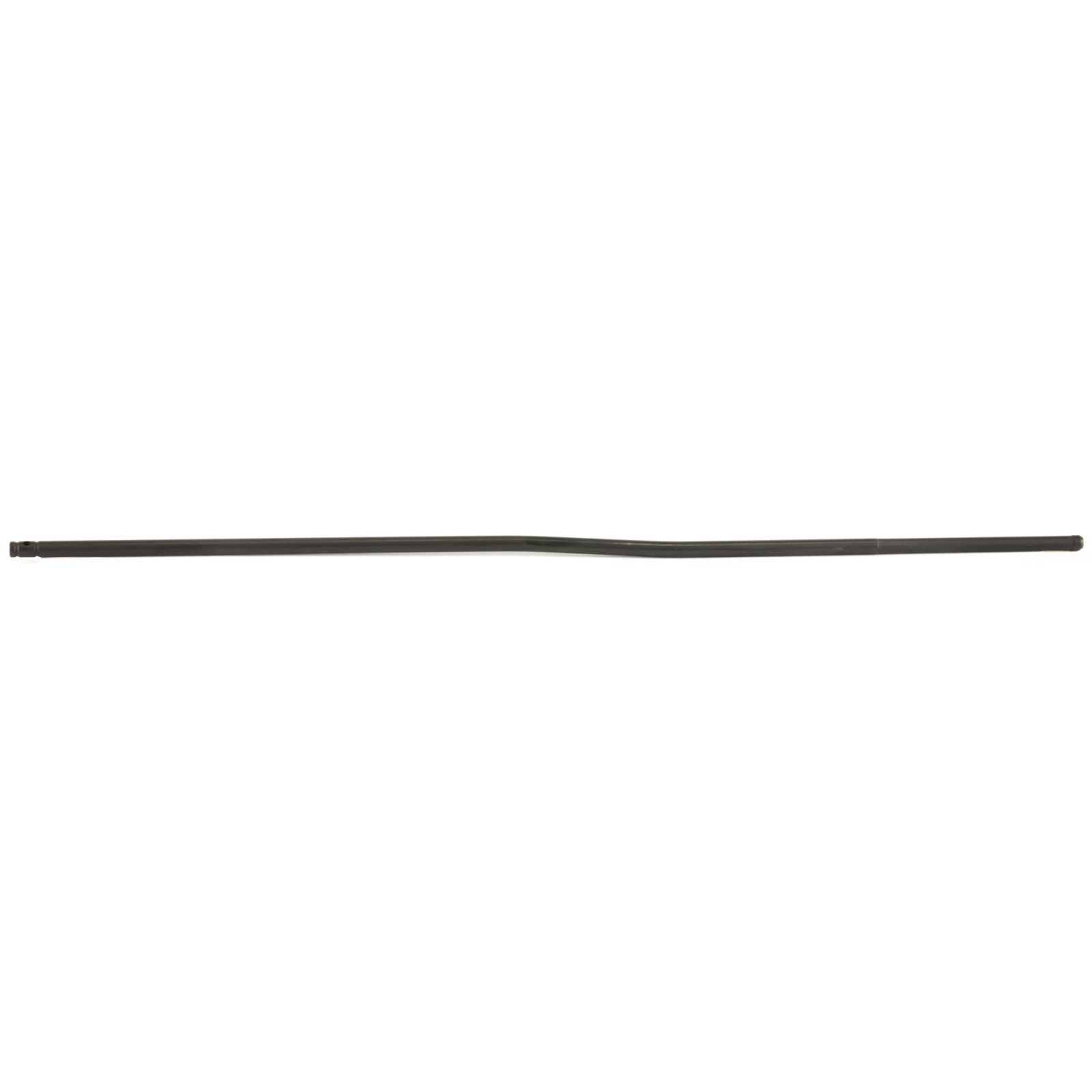Spike's Tactical SUGT0M3 AR-15 Mid-Length Gas Tube 304 SS Black Melonite