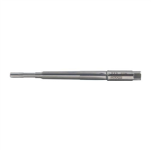 Clymer 223 REMINGTON ROUGHER REAMER - Clymer