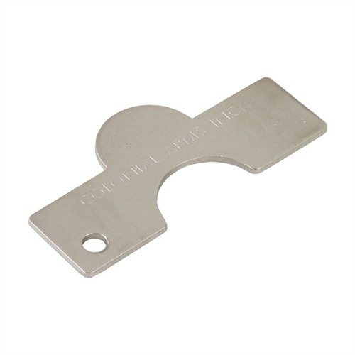 COLONIAL ARMS CHOKE TUBE WRENCH
