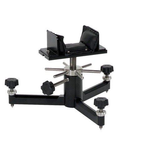 Sinclair INTERNATIONAL ALL-PURPOSE LIGHTWEIGHT SHOOTING REST - Sinclair International