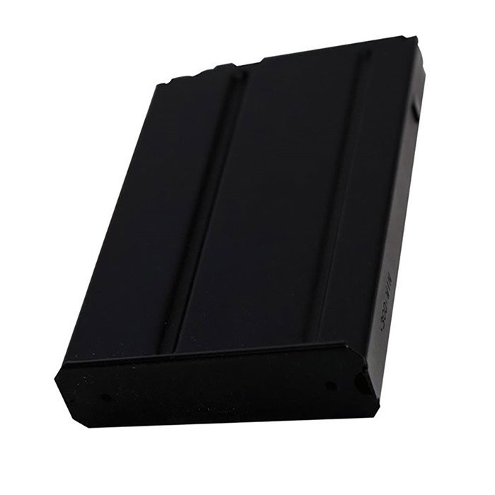 ACCURACY INTERNATIONAL 300 WINCHESTER MAGNUM AICS LONG ACTION 10 ROUND MAGAZINE BLK - ACCURACY INTERNATIONAL