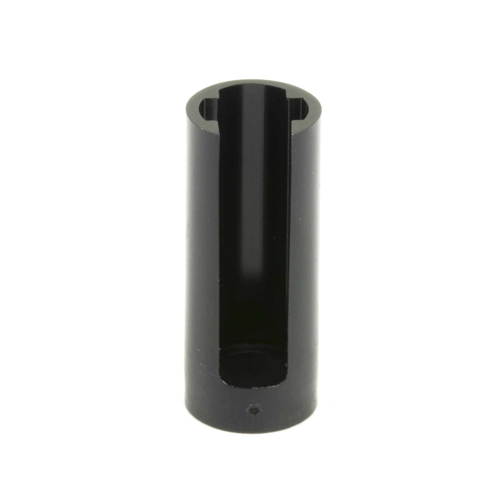 Glock OEM Firing Pin Spacer Sleeve