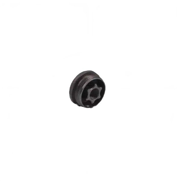 JK JK155HDM57828 155 HD THREAD MOUNT 578X28 - JK