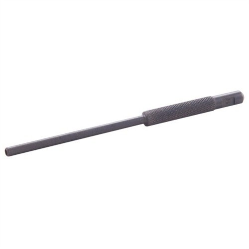 Brownells Roll Pin Holder #3 3/32" (2.4MM) - Brownells