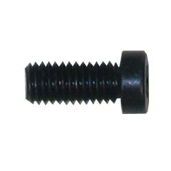 Brownells T-15 Fillister Head Screw 8-40 X 3/8 12 Pack