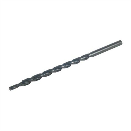 Brownells Barrel Liner Drill Piloted .32-20 .512" (13MM) - Brownells - .32-20