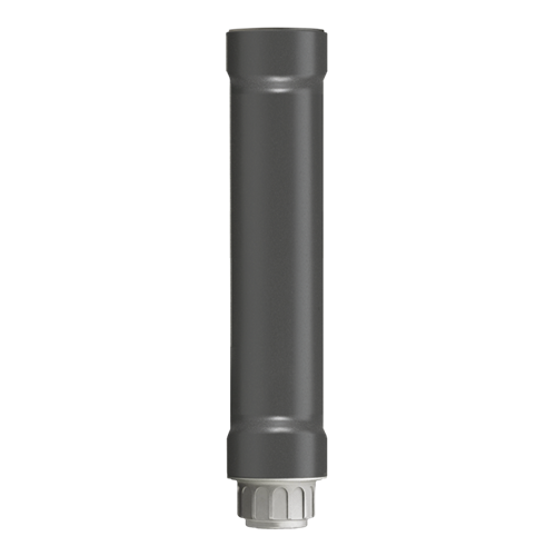 Sig Sauer SIG SILENCER SRD 9MM .000