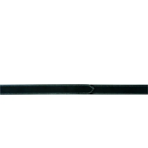 Safariland 999-2-4 Medium 34-36 In Black Basket Garrison Hook-and-Loop - Safariland for sale at TheGunDock