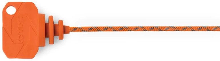 OTIS BORE STICK PISTOL  LONG TERM RUST BORE PREVENTION