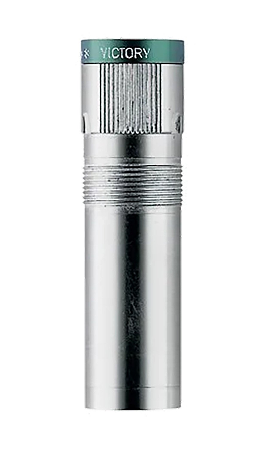 Beretta JCMEV14 MobilChoke 12 Gauge Improved Modified Extended Steel