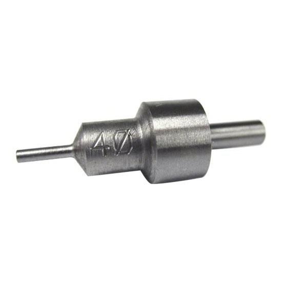 Buy LYM E-ZEE TRIM PILOT 40SW Handgun Accessory online