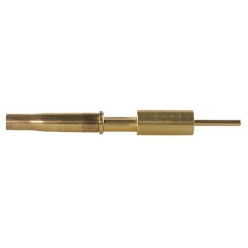 Hornady D1202 22 Hornet Lock-N-Load Modified Case - Hornady Manufacturing Company - 22 HORNET