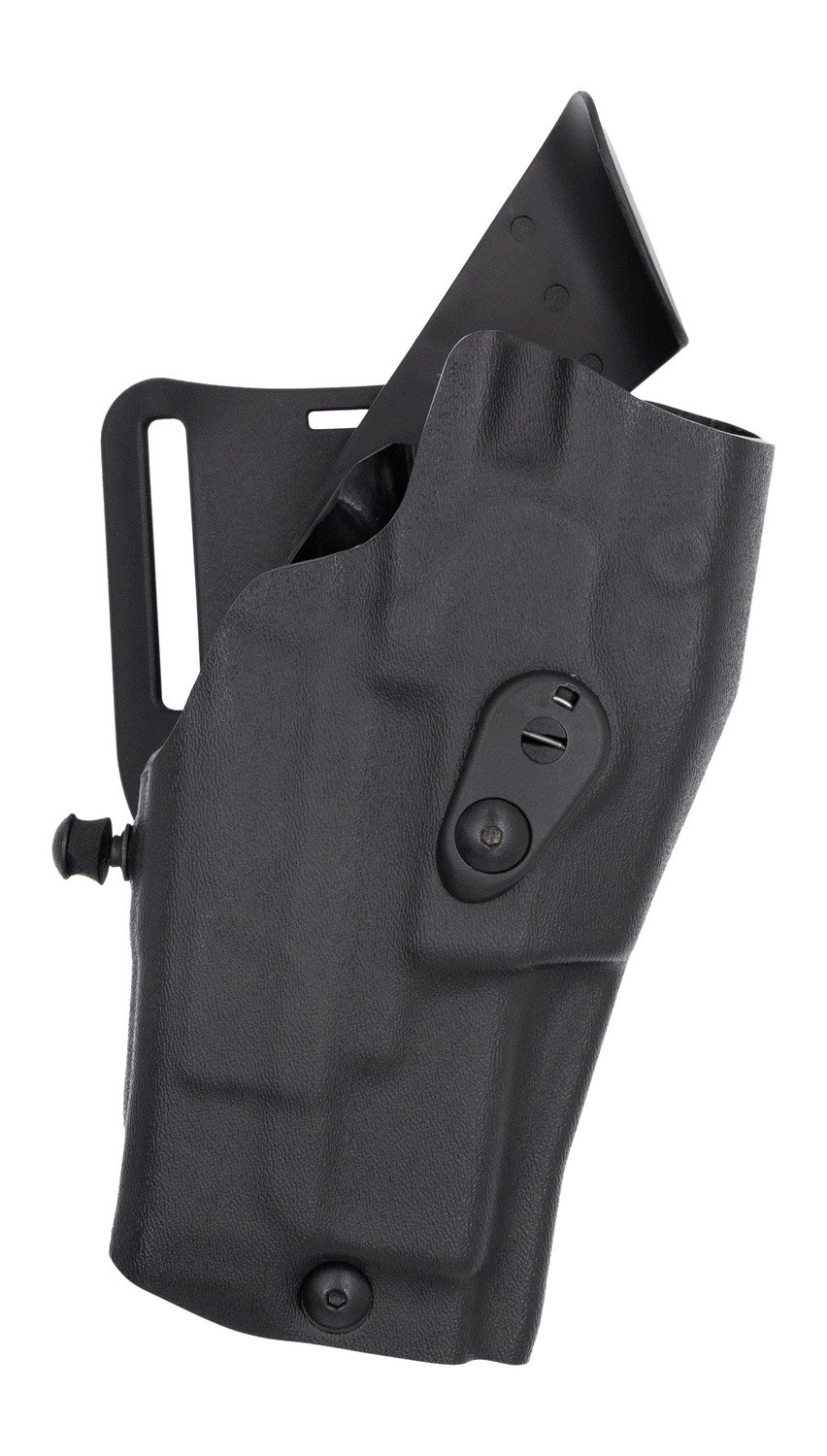 SAF 6390RDSO-5842-132 PDP 4.5 X300U STXTACBLK LH
