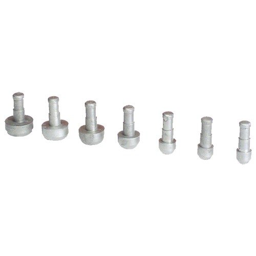 Hornady Case Trimmer Pilot #21 - .400 - Hornady Manufacturing Company - 40/10 MM