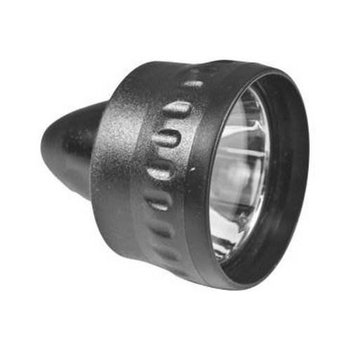 Buy Streamlight Facecap Assembly Newer Model OEM Replacement online