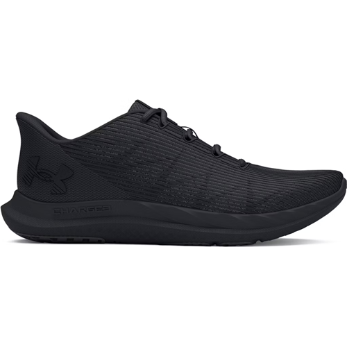 UA Charged Speed Swift - Under Armour
