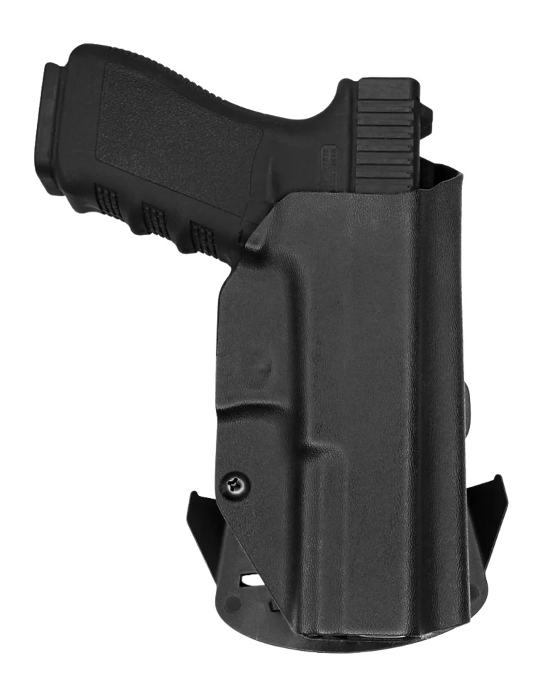 Buy WTP R07 1000 R 43 43X Red Dot Ready Duty Holster online