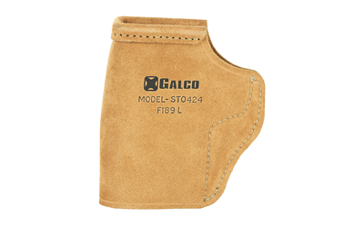 Stow-N-Go Inside The Pant Holster