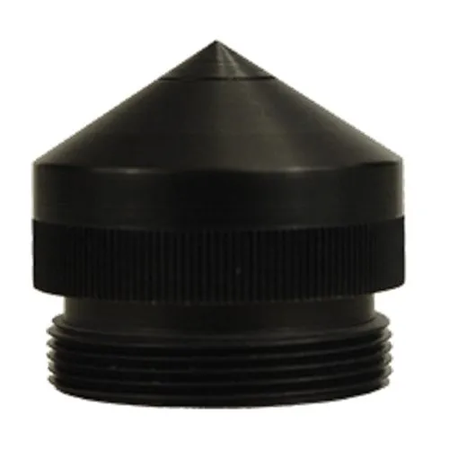 Buy Bust A Cap Standard Rechargeable Maglite Cap (BAC 15820) online