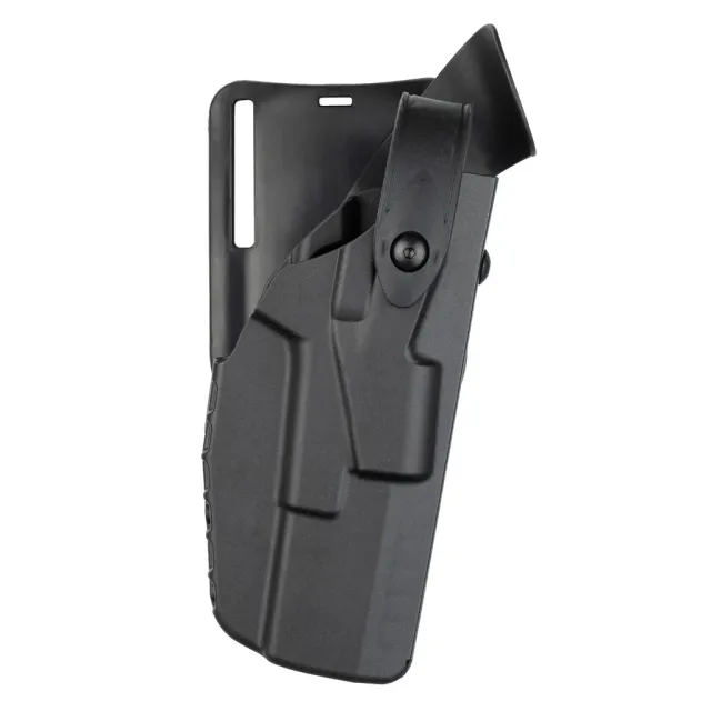 Buy Safariland 7365 7TS ALS/SLS Low-Ride Level III Retention Holster online