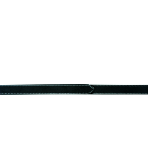 Buy Safariland 99 Buckleless Reversible Duty Belt 1.5 In (38mm) online