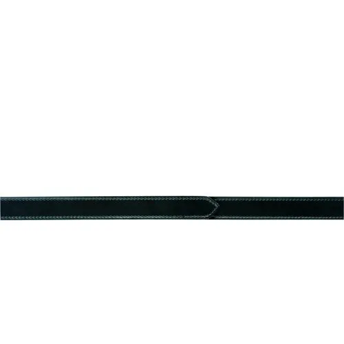 999 - Buckleless Garrison Belt, 1.5 (38mm) - Safariland