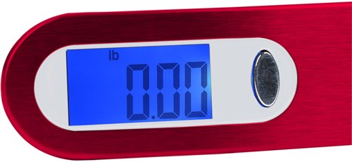 30-06 Outdoors HHBS-1 Digital Handheld Bow Scale - 30-06 Outdoors
