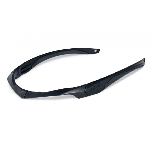 Buy ESS Crossbow Frame Modular Lightweight Composite Picatinny Rail Adjustable online