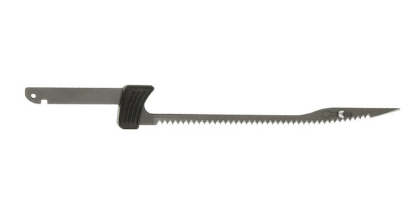 Bubba 1099592 9" Shark Lithium Ion Electric Replacement Fillet Blade - Bubba Blade