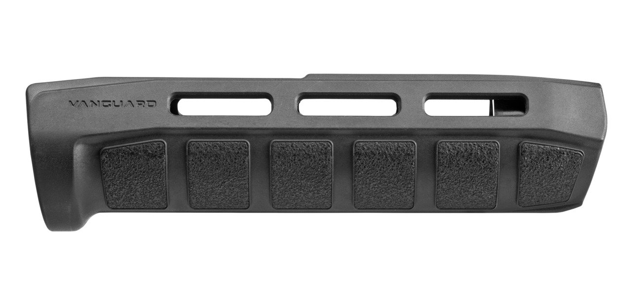 FAB FX-VAN870B M-LOK COMPATIBLE HG REM 870