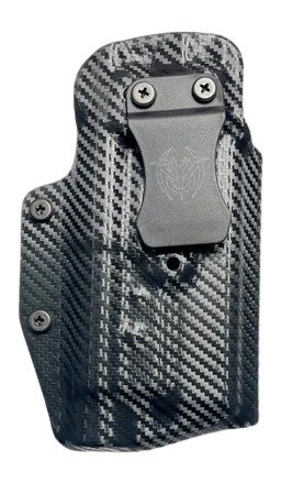 Buy UM Qualifier Glock 17 22 31 Ambi Tactical Holster online