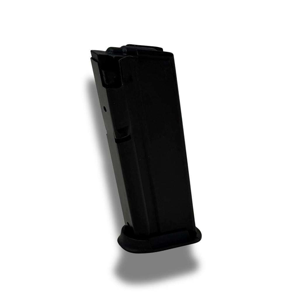 ProMag Tisas PX-57 Handgun Magazine 5.7x28mm 20/rd