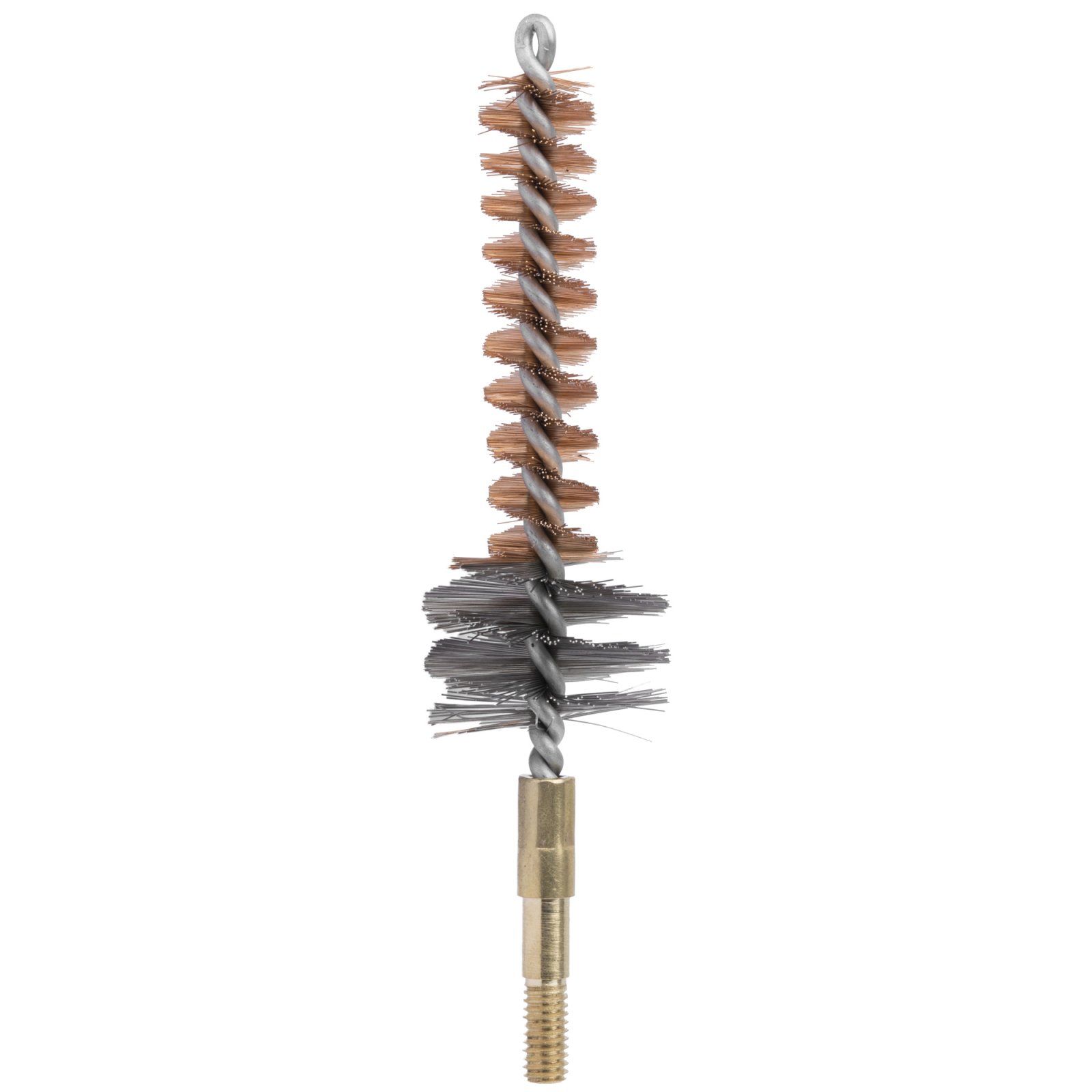 NcStar AR-15 Chamber Brush