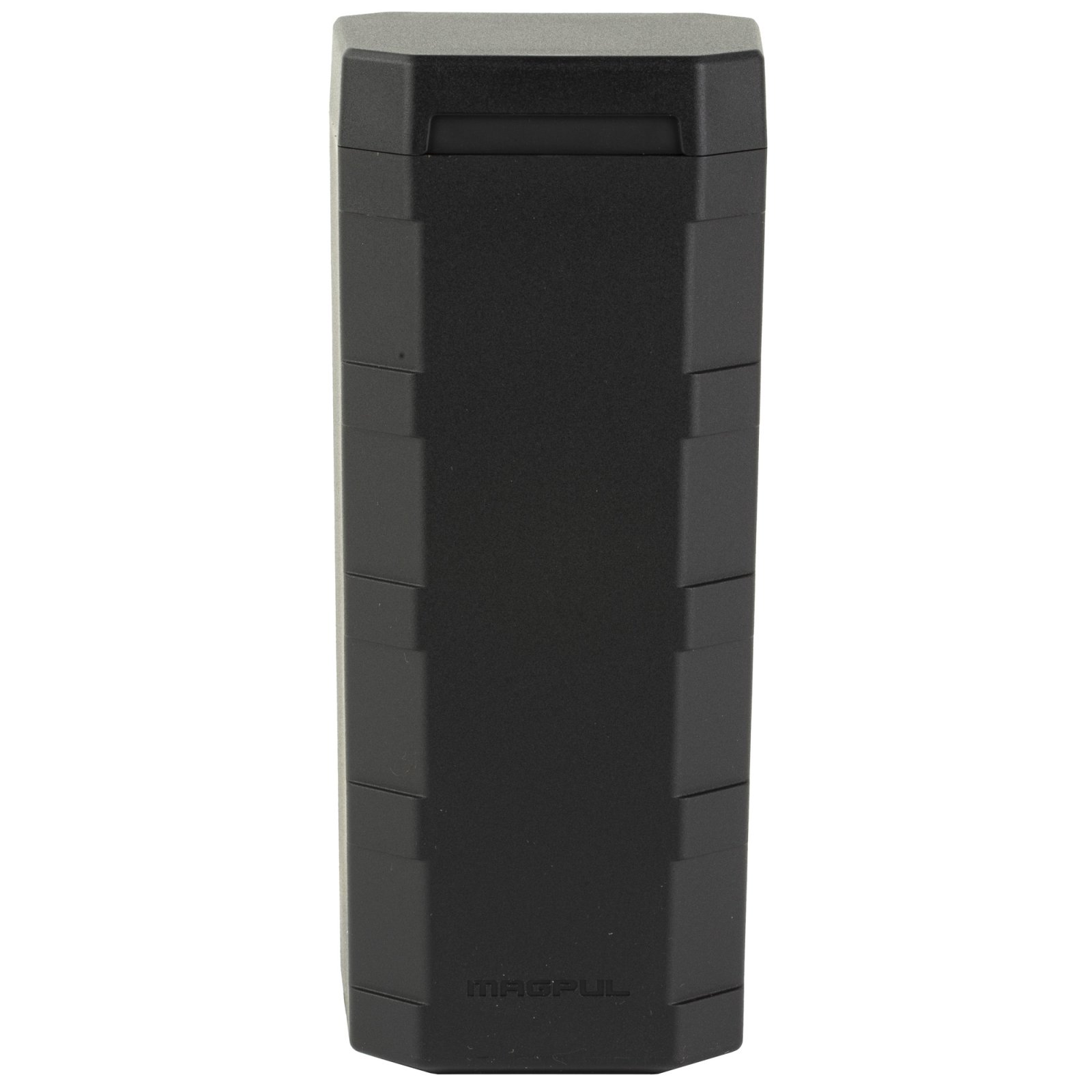 Buy Magpul MAG1223BLK DAKA Can 2.0 Black Polymer Dust/Weather Resistant online