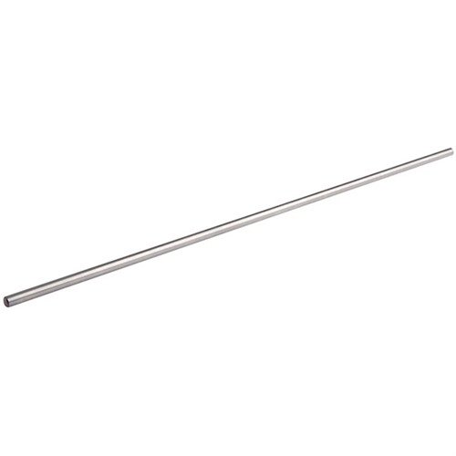 Buy Geissele 10-260-F 17" 7.62mm Suppressor Alignment Rod AR .308 online