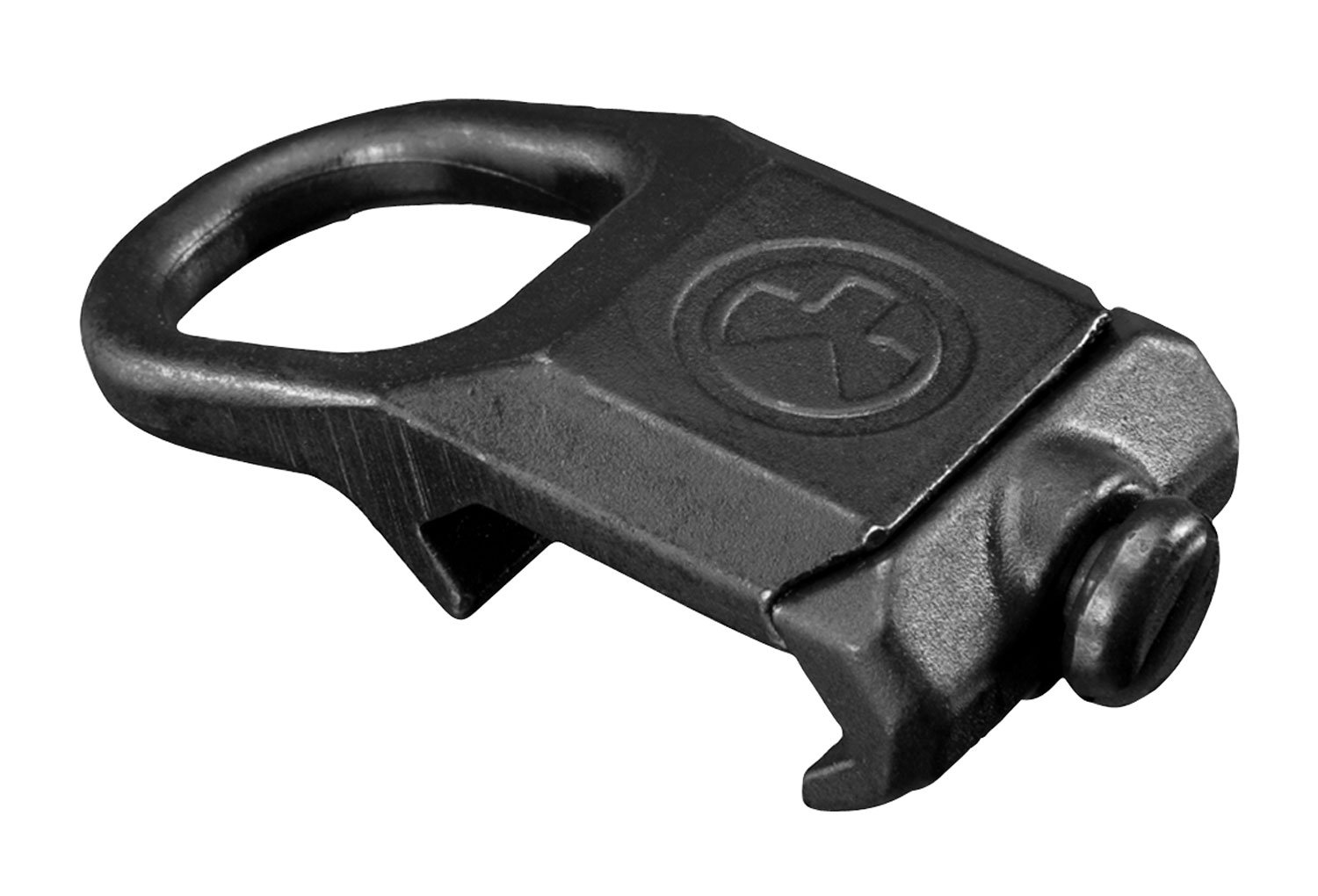 Buy Magpul MAG502-BLK Rail Sling Attachment Black online