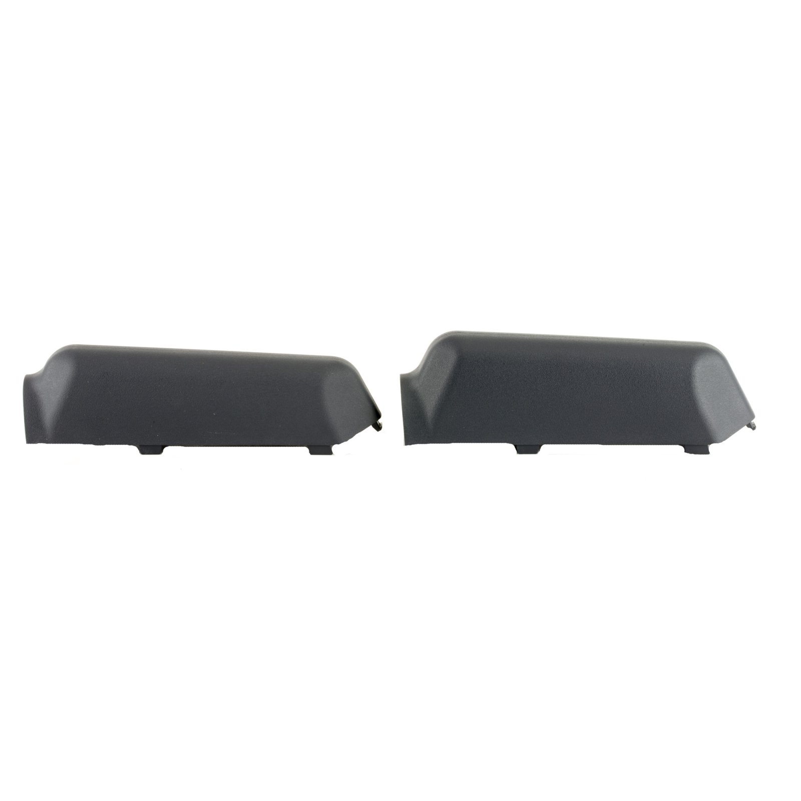 Buy Magpul MAG463-GRY Hunter/SGA Cheek Riser Gray .25"/.50" Low for... online