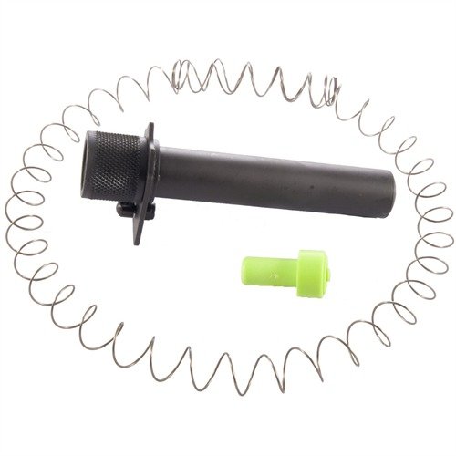 Buy Scattergun Technology SGET-QDS-V-2 Remington 870/1100/11-87 Mag Tube 2-Rd online