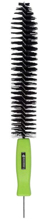 Breakthrough Clean Universal Magazine Brush BT-MB-U